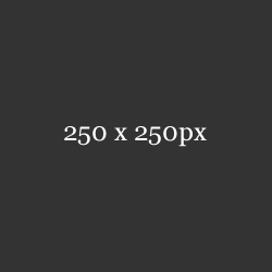 呼死你轰炸短信平台