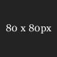 账号批发市场便宜的轰炸电话网页版